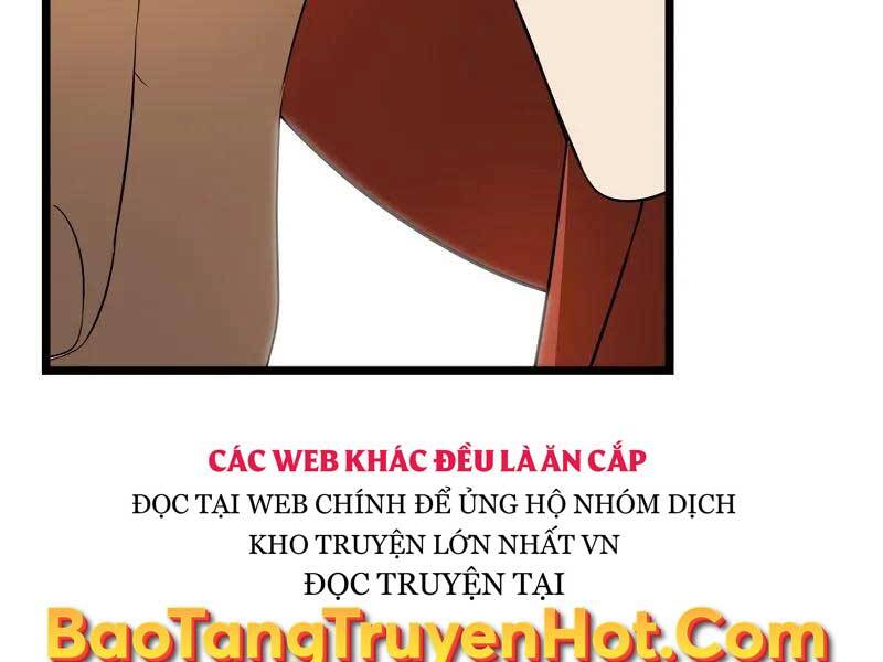 Tiêu Diệt Đấng Cứu Thế Chapter 101 - Trang 2