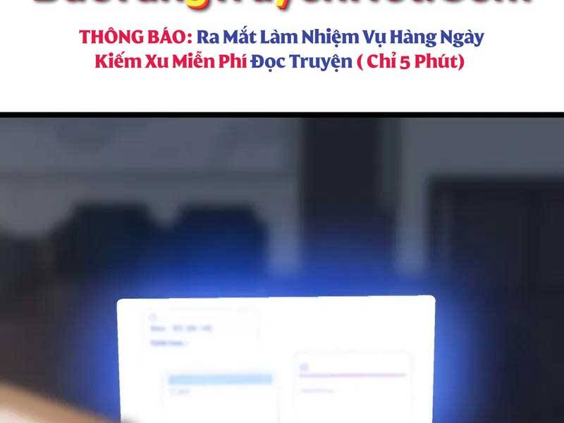Tiêu Diệt Đấng Cứu Thế Chapter 101 - Trang 2