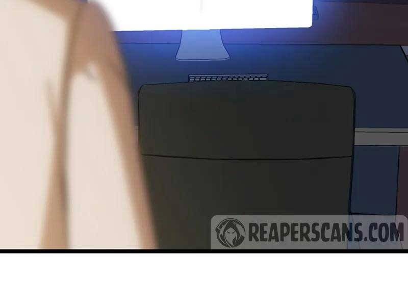 Tiêu Diệt Đấng Cứu Thế Chapter 101 - Trang 2