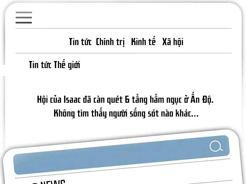 Tiêu Diệt Đấng Cứu Thế Chapter 101 - Trang 2