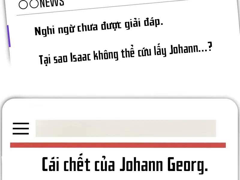 Tiêu Diệt Đấng Cứu Thế Chapter 101 - Trang 2