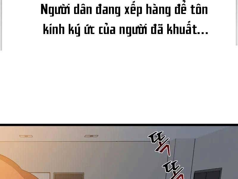 Tiêu Diệt Đấng Cứu Thế Chapter 101 - Trang 2