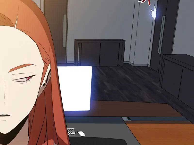 Tiêu Diệt Đấng Cứu Thế Chapter 101 - Trang 2