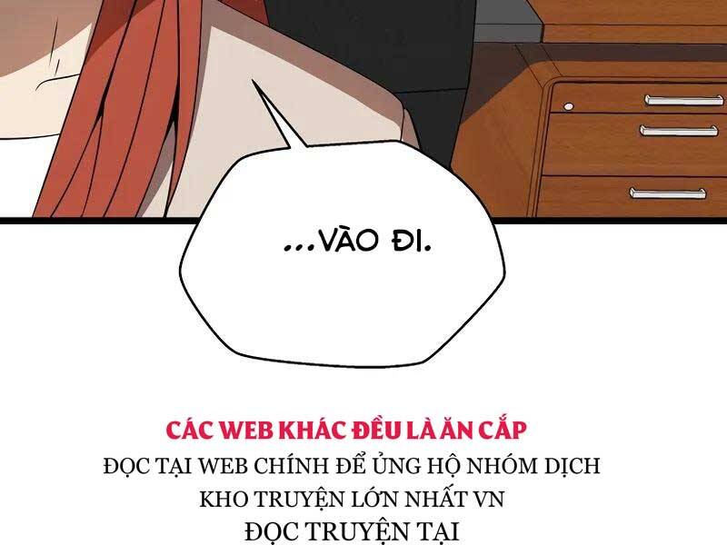 Tiêu Diệt Đấng Cứu Thế Chapter 101 - Trang 2