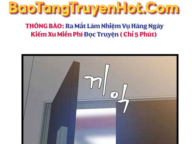 Tiêu Diệt Đấng Cứu Thế Chapter 101 - Trang 2