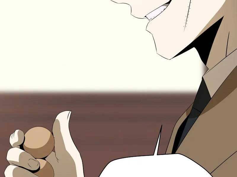 Tiêu Diệt Đấng Cứu Thế Chapter 101 - Trang 2