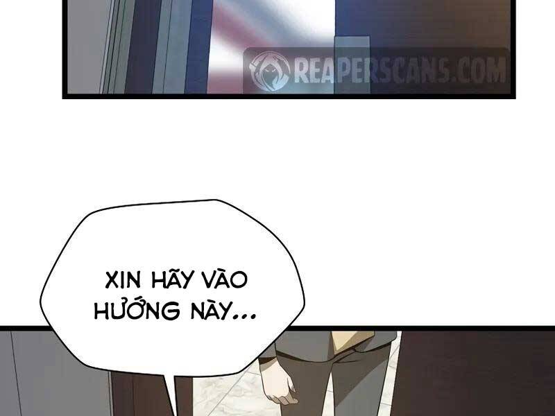 Tiêu Diệt Đấng Cứu Thế Chapter 101 - Trang 2