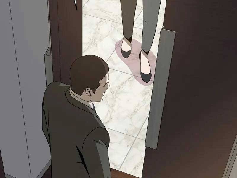 Tiêu Diệt Đấng Cứu Thế Chapter 101 - Trang 2