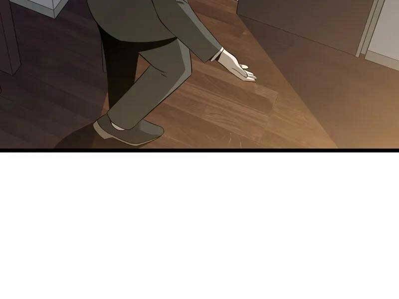 Tiêu Diệt Đấng Cứu Thế Chapter 101 - Trang 2