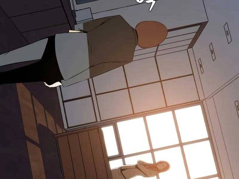 Tiêu Diệt Đấng Cứu Thế Chapter 101 - Trang 2