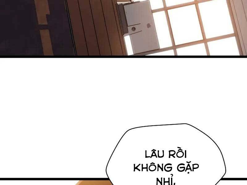 Tiêu Diệt Đấng Cứu Thế Chapter 101 - Trang 2