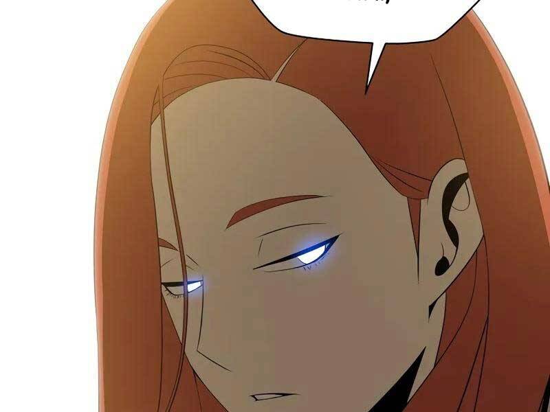 Tiêu Diệt Đấng Cứu Thế Chapter 101 - Trang 2