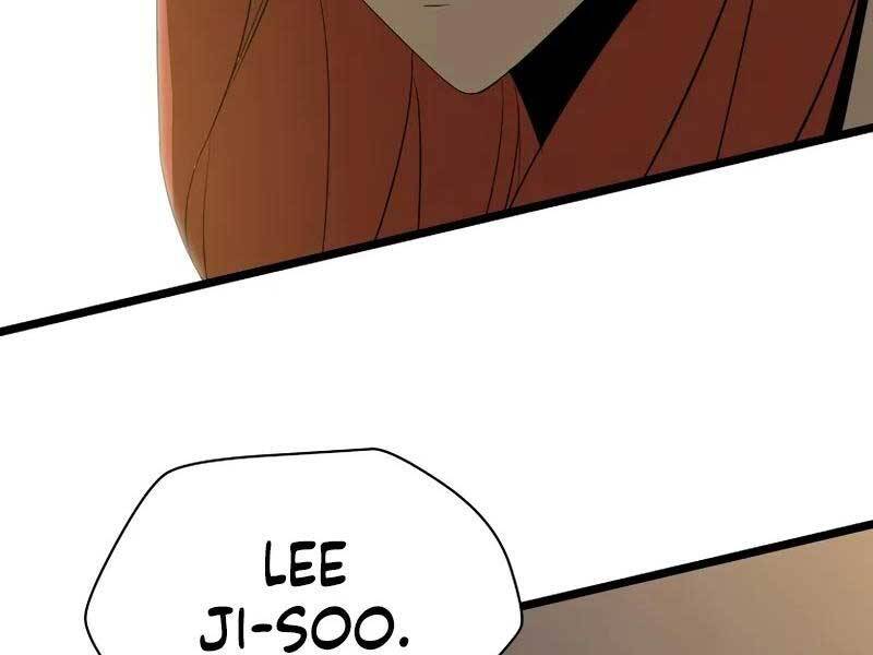 Tiêu Diệt Đấng Cứu Thế Chapter 101 - Trang 2