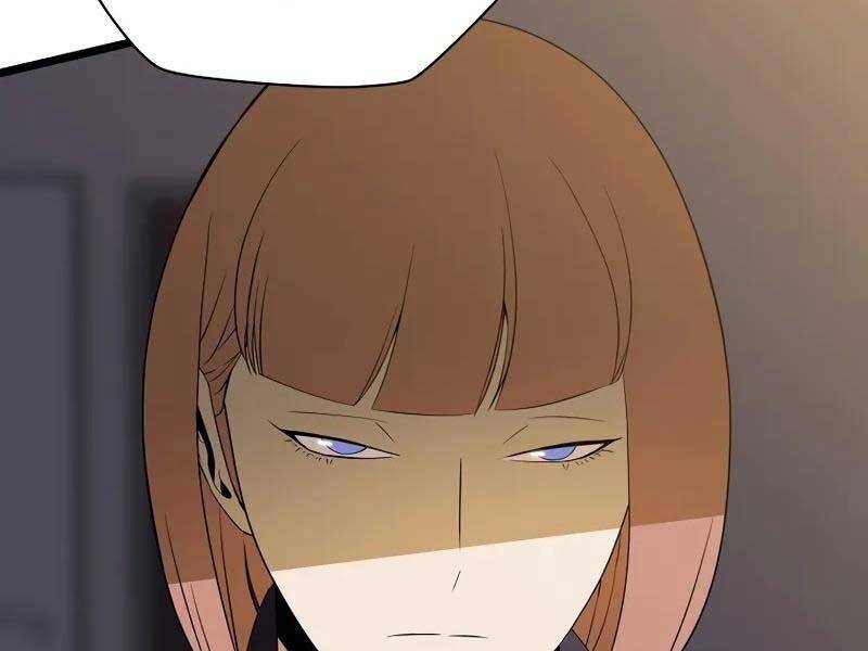 Tiêu Diệt Đấng Cứu Thế Chapter 101 - Trang 2