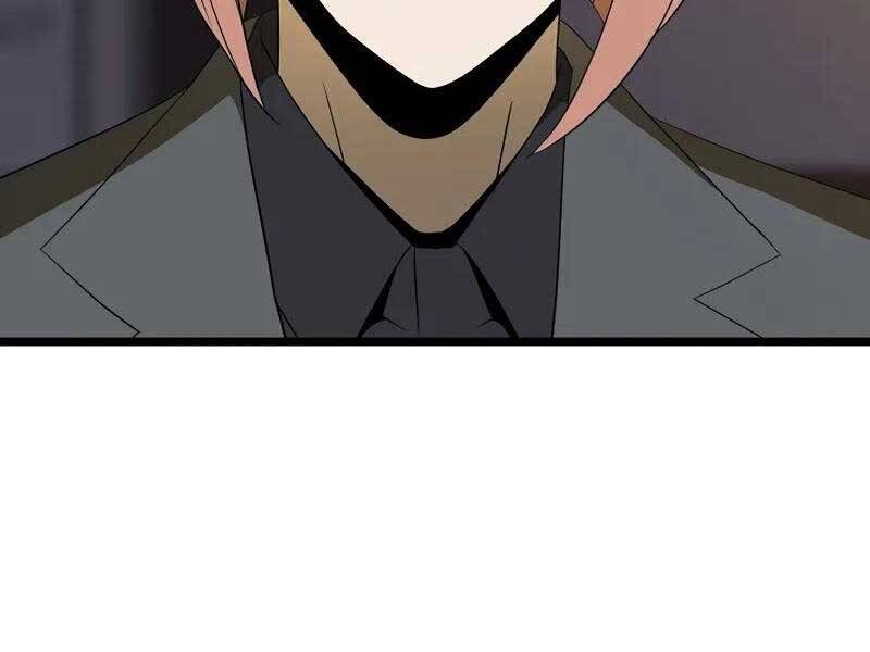 Tiêu Diệt Đấng Cứu Thế Chapter 101 - Trang 2