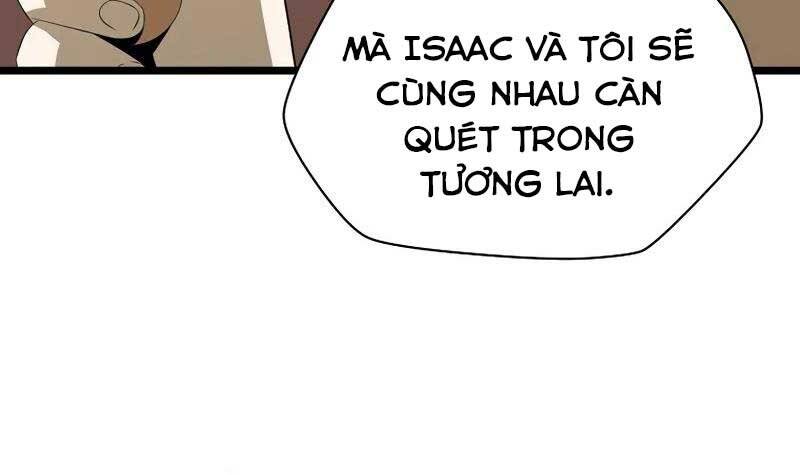 Tiêu Diệt Đấng Cứu Thế Chapter 101 - Trang 2