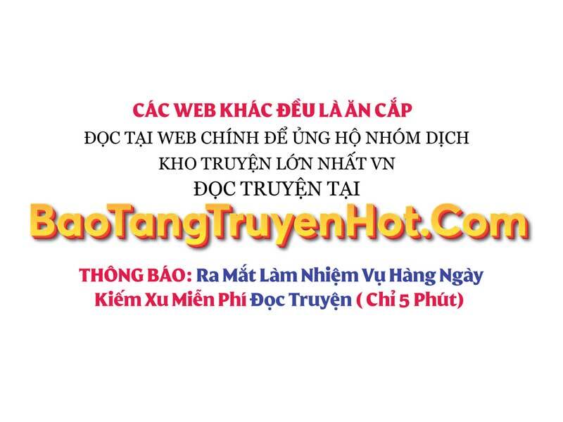 Tiêu Diệt Đấng Cứu Thế Chapter 101 - Trang 2