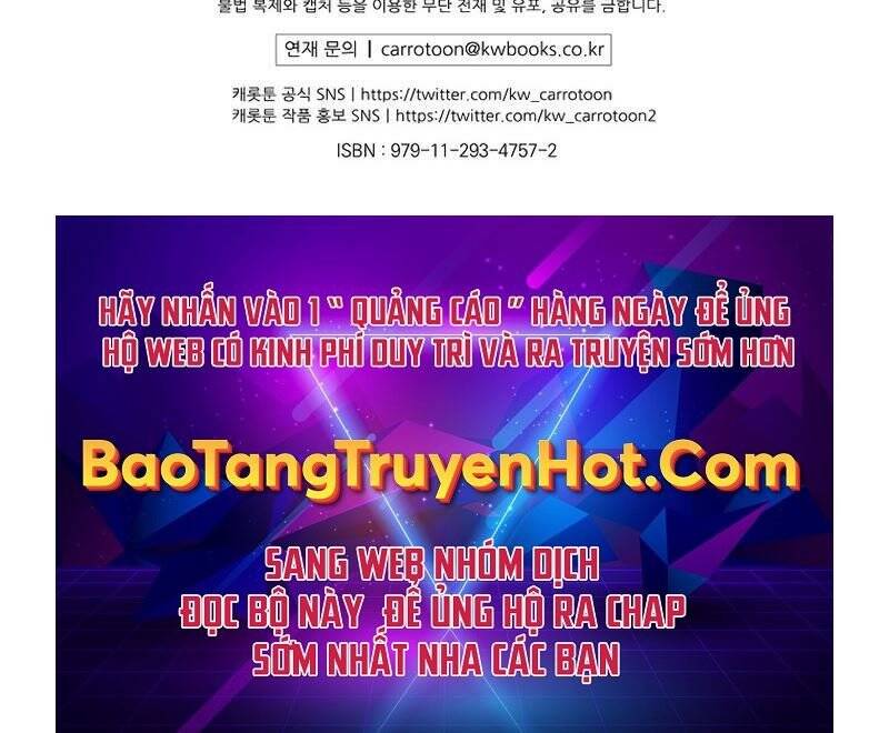 Tiêu Diệt Đấng Cứu Thế Chapter 101 - Trang 2