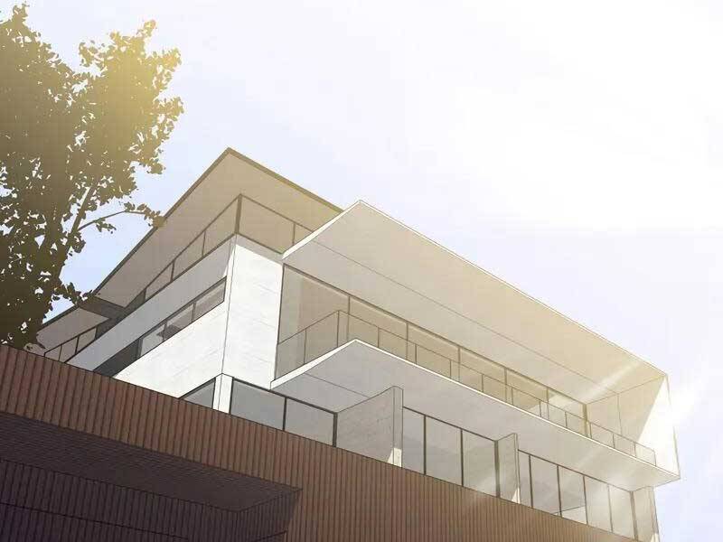 Tiêu Diệt Đấng Cứu Thế Chapter 101 - Trang 2