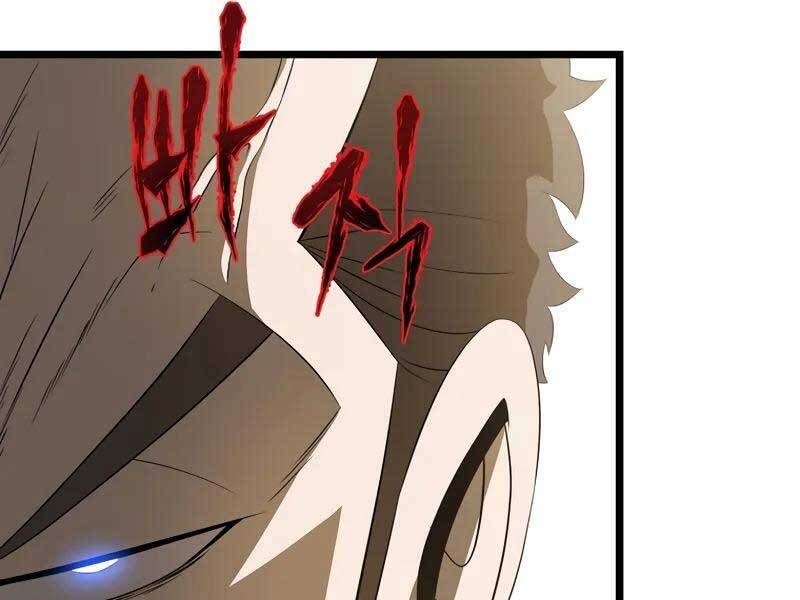 Tiêu Diệt Đấng Cứu Thế Chapter 101 - Trang 2