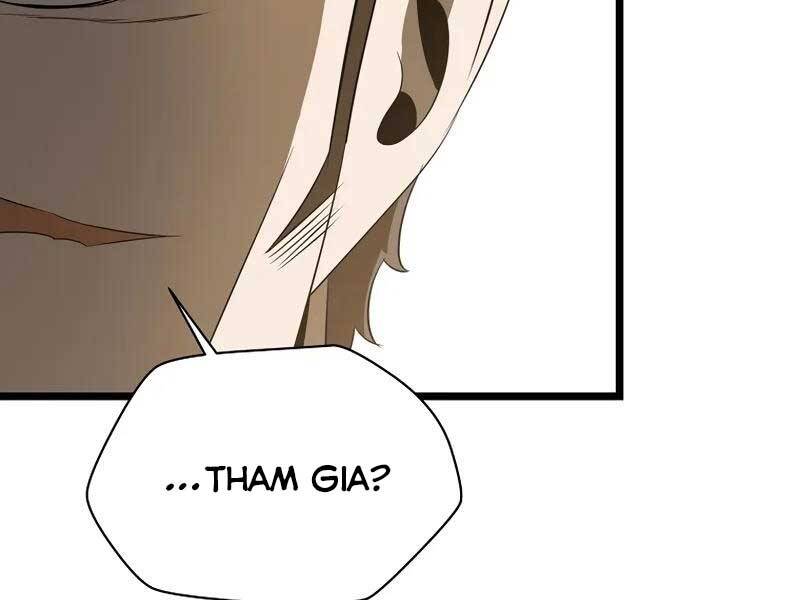 Tiêu Diệt Đấng Cứu Thế Chapter 101 - Trang 2