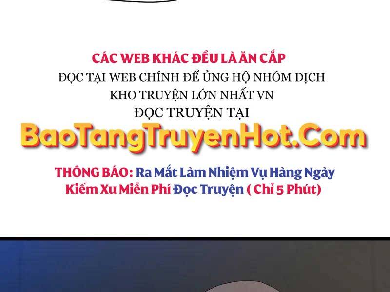 Tiêu Diệt Đấng Cứu Thế Chapter 101 - Trang 2
