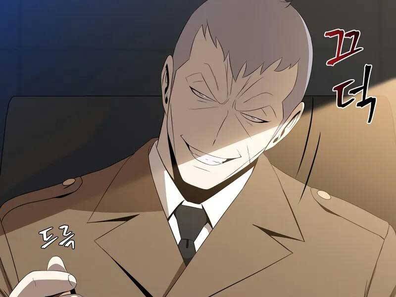 Tiêu Diệt Đấng Cứu Thế Chapter 101 - Trang 2