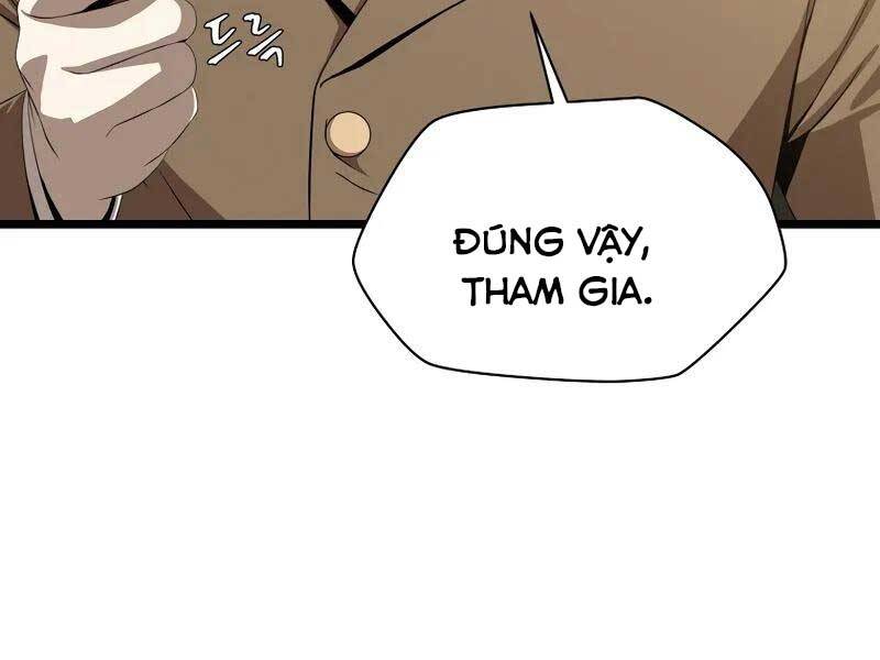 Tiêu Diệt Đấng Cứu Thế Chapter 101 - Trang 2