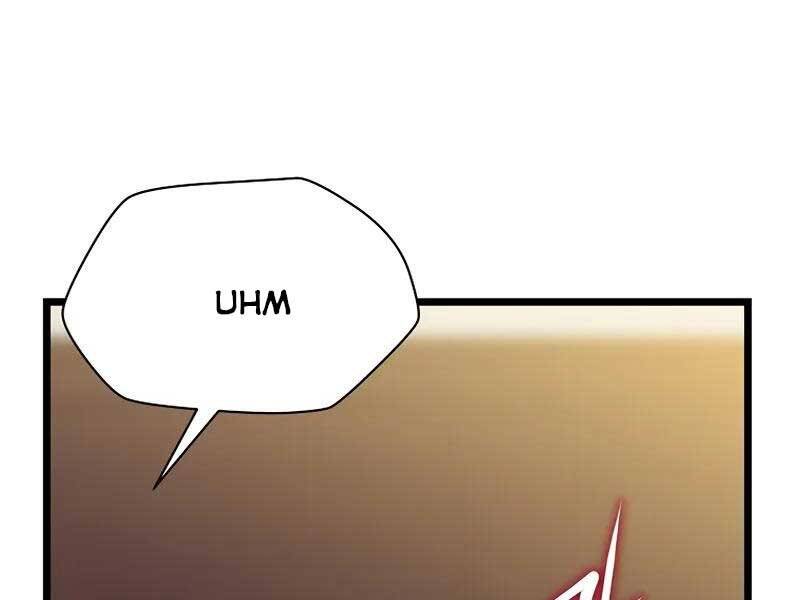 Tiêu Diệt Đấng Cứu Thế Chapter 101 - Trang 2