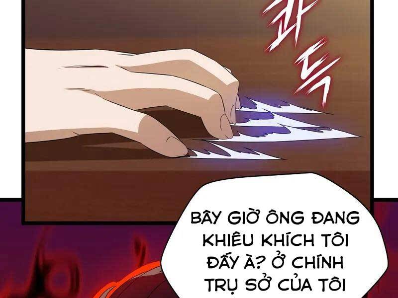 Tiêu Diệt Đấng Cứu Thế Chapter 101 - Trang 2