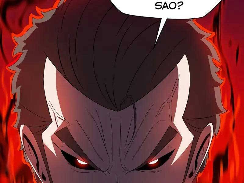 Tiêu Diệt Đấng Cứu Thế Chapter 101 - Trang 2