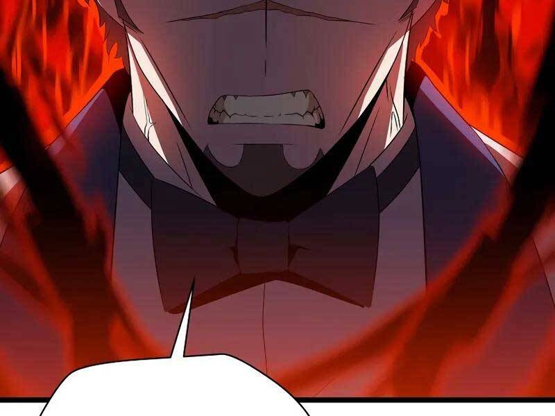 Tiêu Diệt Đấng Cứu Thế Chapter 101 - Trang 2