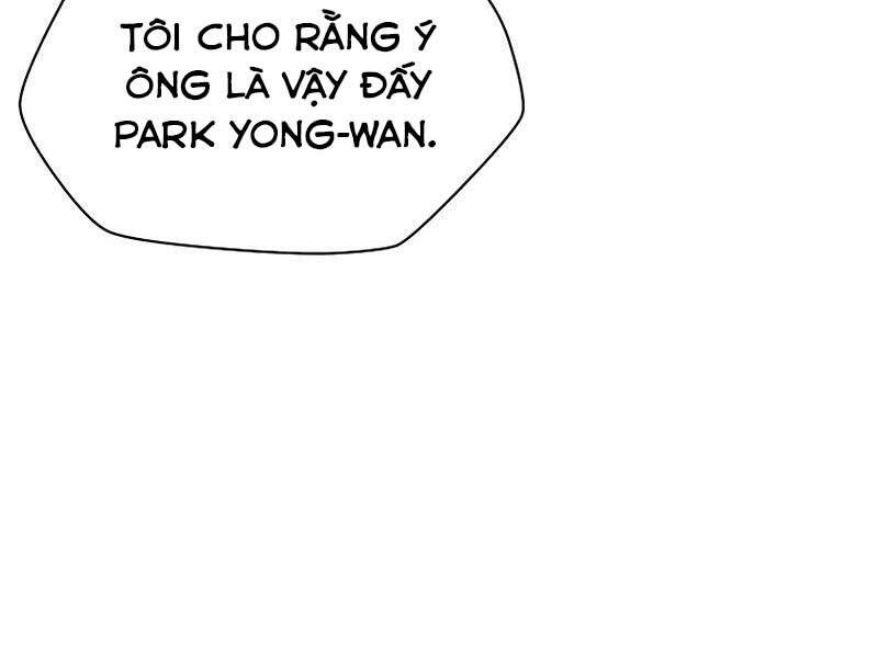 Tiêu Diệt Đấng Cứu Thế Chapter 101 - Trang 2