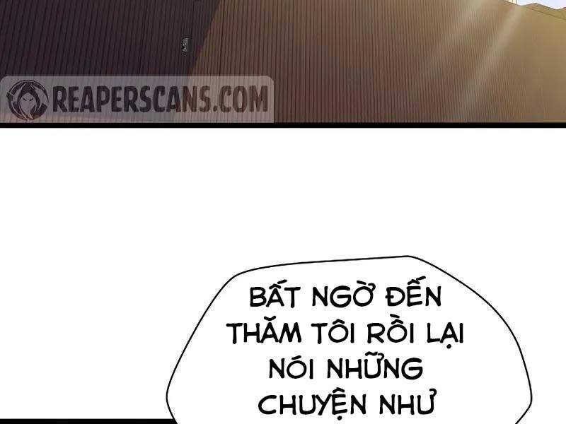 Tiêu Diệt Đấng Cứu Thế Chapter 101 - Trang 2