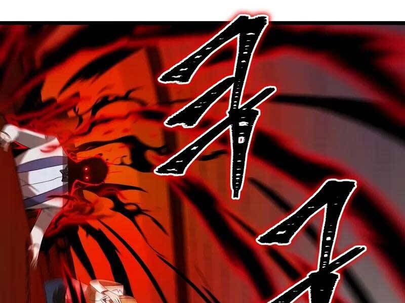 Tiêu Diệt Đấng Cứu Thế Chapter 101 - Trang 2