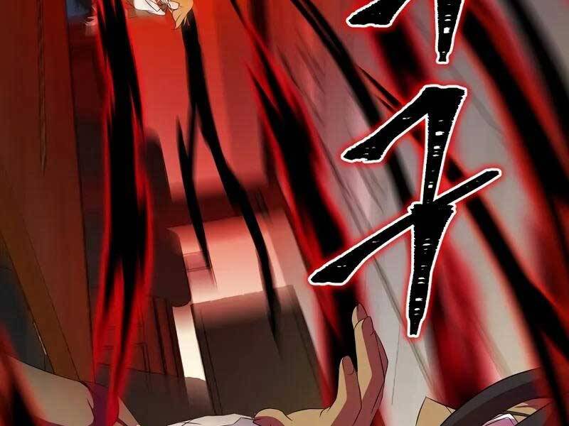 Tiêu Diệt Đấng Cứu Thế Chapter 101 - Trang 2