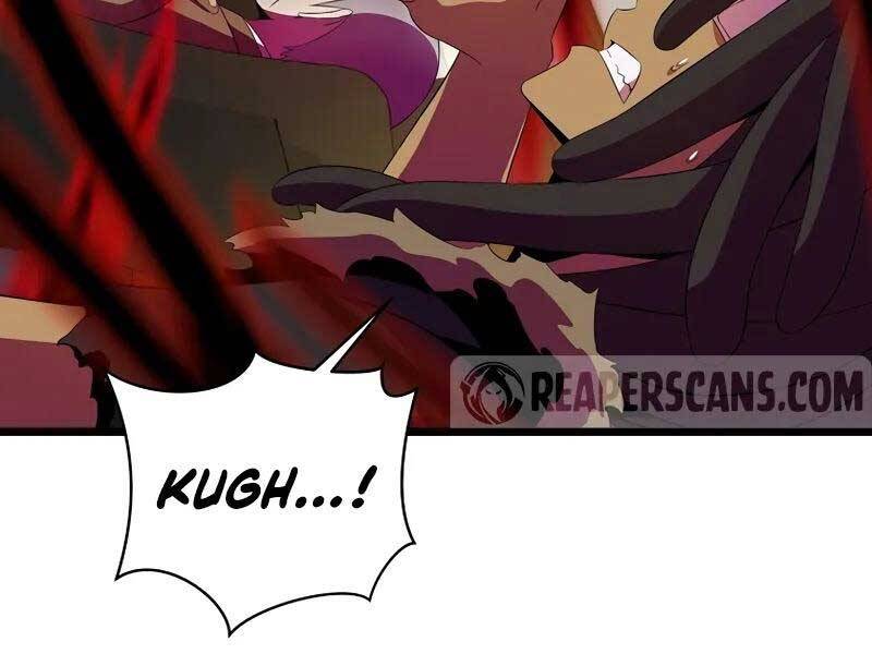 Tiêu Diệt Đấng Cứu Thế Chapter 101 - Trang 2