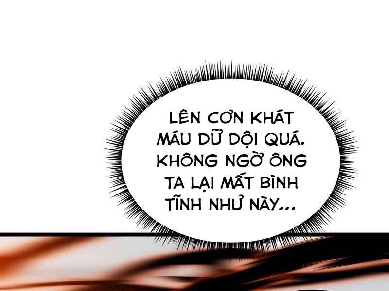 Tiêu Diệt Đấng Cứu Thế Chapter 101 - Trang 2