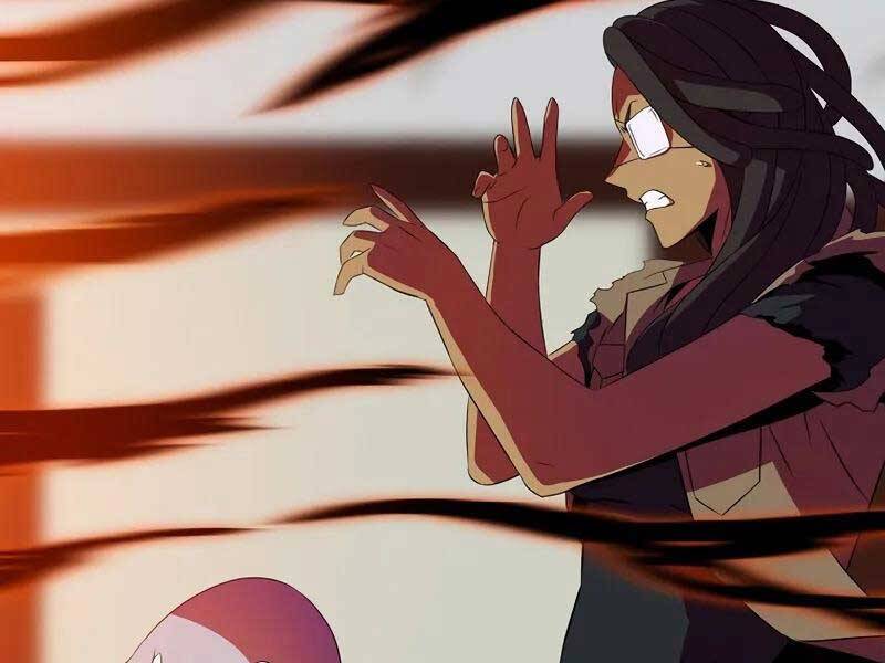 Tiêu Diệt Đấng Cứu Thế Chapter 101 - Trang 2