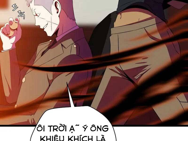 Tiêu Diệt Đấng Cứu Thế Chapter 101 - Trang 2