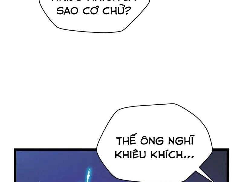 Tiêu Diệt Đấng Cứu Thế Chapter 101 - Trang 2