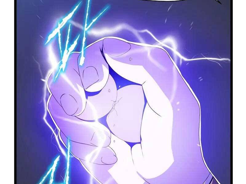 Tiêu Diệt Đấng Cứu Thế Chapter 101 - Trang 2