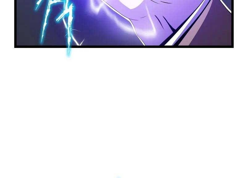 Tiêu Diệt Đấng Cứu Thế Chapter 101 - Trang 2