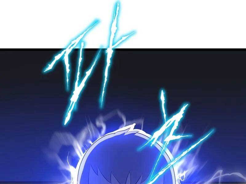 Tiêu Diệt Đấng Cứu Thế Chapter 101 - Trang 2