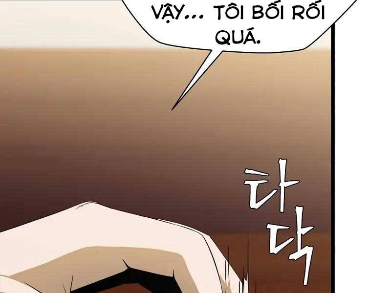 Tiêu Diệt Đấng Cứu Thế Chapter 101 - Trang 2