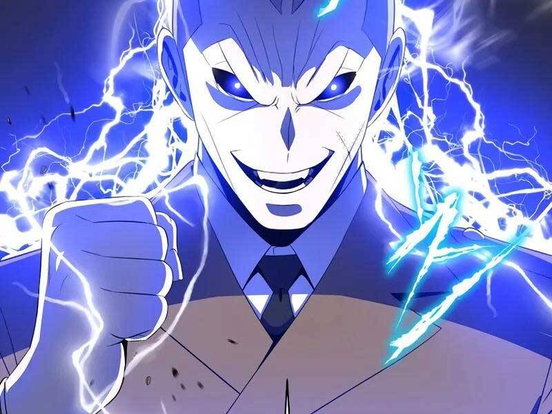 Tiêu Diệt Đấng Cứu Thế Chapter 101 - Trang 2