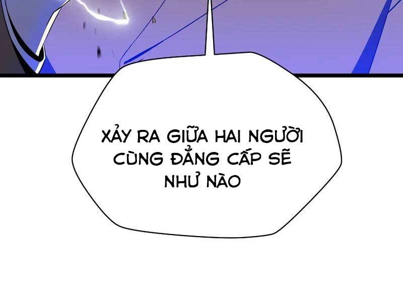 Tiêu Diệt Đấng Cứu Thế Chapter 101 - Trang 2