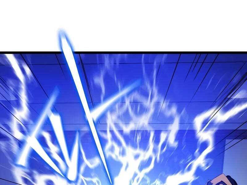 Tiêu Diệt Đấng Cứu Thế Chapter 101 - Trang 2