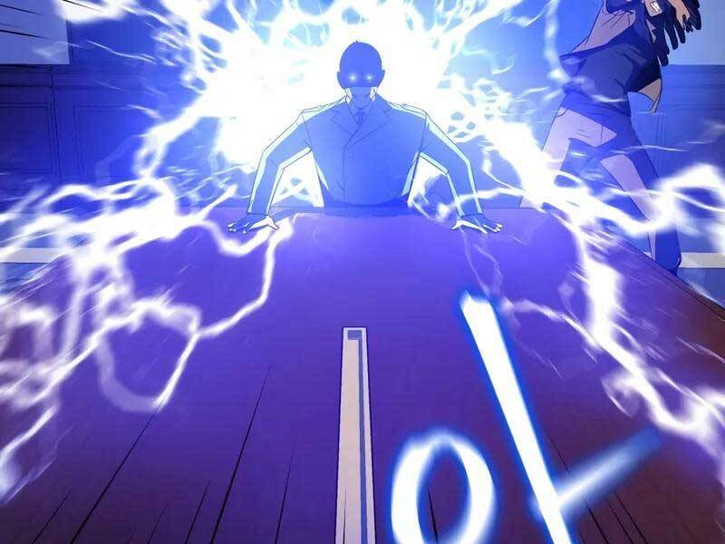 Tiêu Diệt Đấng Cứu Thế Chapter 101 - Trang 2