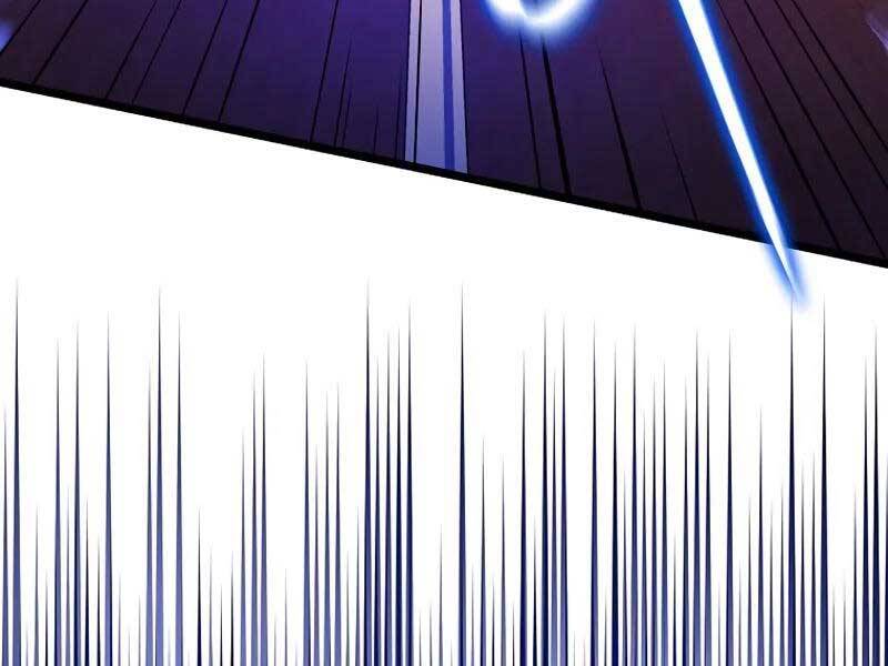 Tiêu Diệt Đấng Cứu Thế Chapter 101 - Trang 2